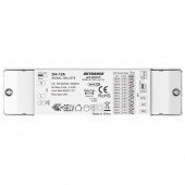 DA-12A 12W Skydance DALI Dimmable Led Driver Controller 100-700mA