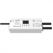 DA4-WPS Skydance Led Controller 4CH 5A 12-48V DC IP67 CV DT6 DT8 DALI Dimmer