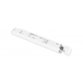 Ltech LM-150-12-G1D2 DALI Led CV Dimming Driver 12Vdc