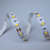 DC12V LED strip 5730 SMD 60LED/m Flexible Light 5M 300LEDs