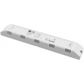 LTECH DCE-108-600-H2R Led Controller Tunable White 2.4G RF Control Intelligent Driver