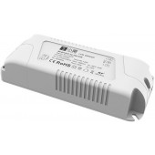 LTECH DCE-36-280-H2R Led Controller 2.4G RF Tunable White Intelligent Driver