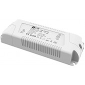 LTECH DCE-48-560-H2R Led Controller 2.4G RF Tunable White Intelligent Driver