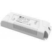 LTECH DCE-54-280-H2R Led Controller 2.4G RF Tunable White Intelligent Driver