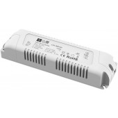 LTECH DCE-80-560-H2R Led Controller 2.4G RF Tunable White Intelligent Driver