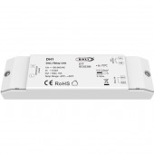DH1 DT7 1CH 10A DALI AC Skydance Relay Unit Led Controller 100-240V AC
