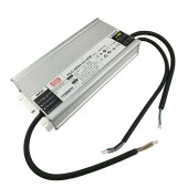 Mean Well 480W HLG-480H-C Series Type Led Driver Constant Current Mode Power Supply Adapter