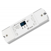 Skydance DL-L 4 Channels 0/1-10V DMX512 Decoder Led Controller