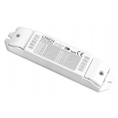 Ltech DMX-TRIG MS Panel Dmx512 Control System Decoder Dimmer Led Controller