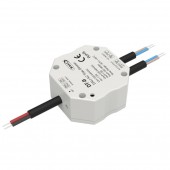DT-B DT4 Triac DALI Dimmer Skydance Led Controller 150-360W 100-240V AC