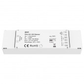 DV1 DT5 100-240V AC DALI Dimmer Skydance Led Controller 1CH 20mA 0/1-10V