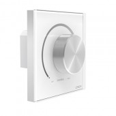 Ltech E610P-RF 0-10V Wireless Dimmer 2.4G Controller 100-240Vac