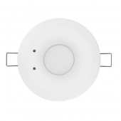 EH-M(WZ) Skydance Zigbee Microwave Induction Switch Led Controller 100-240V AC