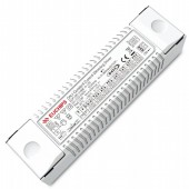 Euchips EUP10D-1HMC-0-120 10W DALI CC Led Driver 1CH 120-300mA