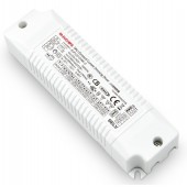 Euchips EUP20D-2HMC-0 20W DALI CC Led Driver 2ch DT8 350-700mA