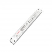 UCS30-1H24V Euchips Controller 30W Non-dimmable CV Led Driver 24V DC