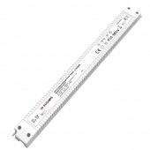 Euchips UCS60-1H12V Controller 60W 12V DC Non-dimmable CV Led Driver