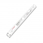 Euchips UCS60-1H24V 60W 24V DC Non-dimmable CV Led Driver Controller