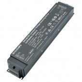 Euchips EUP200AD-1H24V-0 DALI 1-10V CV 200W 24V DC Led Driver