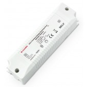 EUP24D-1H24V-0 Euchips DALI CV Touch DIM 24W 24V Led Driver