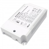 Euchips EUP60T-1HMC-0 60W Phase-cut Constant Current LED Dimmable Driver