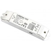 LTECH 350-700mA 4 in 1 SE-12-350-700-W1D LED Intelligent Driver