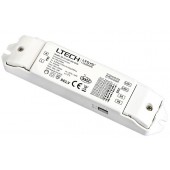 Ltech 350-700mA 4 in 1 SE-12-350-700-W1DS Dali-2 CC LED Driver
