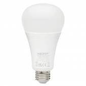 MiBoxer FUT105ZR 12W RGB+CCT E27 LED Bulb 1100Lm Zigbee 3.0 + 2.4G