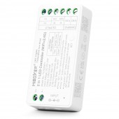 Miboxer FUT035W+ Single Color Dual White LED Strip Controller WiFi 2.4G
