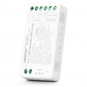 Miboxer FUT035W+ Single Color Dual White 2 in 1 LED Strip Controller WiFi 2.4G