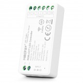 MiBoxer Mi.Light FUT035S 2.4G RGB+CCT Led Strip Controller 6A/CH DC12-24V