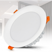 MiBoxer Mi.Light FUT065 18W RGB+CCT Led Downlight 2.4G Ceiling Light