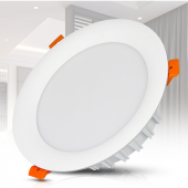 Mi.Light 18W RGB+CCT FUT065 LED Ceiling Light Downlight