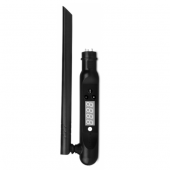 MiBoxer Mi.Light FUTD01 DMX512 LED Transmitter 2.4GHz DC5V 500mA