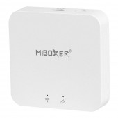 MiBoxer ZB-Box3 Multimode Gateway Zigbee 3.0 + Bluetooth Mesh APP Voice Control