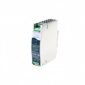 MEAN WELL DRDN20 Led Controller Series Redundancy Module DIN Rail Power Supply