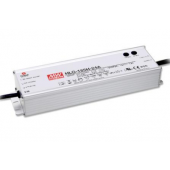 HLG-185H Series 185W Mean Well Single Output Switching Power Supply