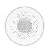 Ltech HS-BLE Bluetooth Motion Sensor