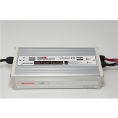 SANPU FX200-H1V5 SMPS 200w 5v LED Power Supply 40a Driver