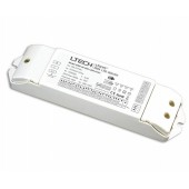 LTECH DMX-36-200-1200-U1P1 CC DMX512 LED Dimmable Driver