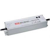 HVG-100 Series Mean Well 100W Switching Power Supply LED Driver