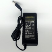 24V 3A Power Adapter 72W AC To DC Transformer