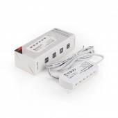 Miboxer Mi.Light DS2-12C 2Pin 12 Channel Junction Box 24Vdc