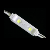 SMD 2835 12V 2LEDs Injection LED Module Waterproof LightIP65 Backlighting 20pcs