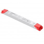 Ltech LC-75-24-G1N 75W 24VDC CV Non-dimmable LED Driver