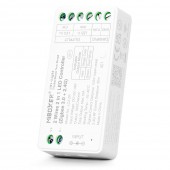 Miboxer LC2-ZR 2 Wires 2 in 1 LED Controller 12-48Vdc 10A Zigbee 3.0+ 2.4G
