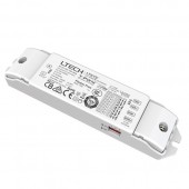 Ltech SE-10-350-700-W1A Led Controller 10W CC 0-10V Driver