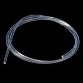 6.0mm Side Glow PMMA LED Fiber Optic Cable for decoration Lighting 50 meters