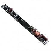 Ltech MT-100-400-D1D1 Special for magnetic Dali CC Dimmable Driver