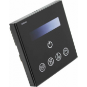 Leynew TM111 WiFi Touch Panel Dimmer LED Controller